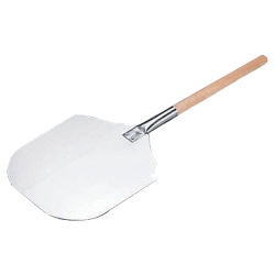 Long Handle 52